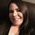Amanda Loudermilk-Ash's profile image