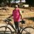 Martha Mejia's profile image