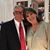 Kathy Wilson's profile image
