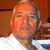 Mario Martinez's profile image