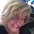 Michele Nugent's profile image