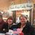 Carol Vallens's profile image