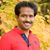 Charanjit Reddy's profile image