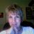 Barbara Ransom Povall's profile image