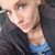 Michelle Jackson's profile image