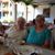 Kathy Nobles's profile image