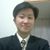 張晉耀's profile image