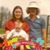 April Gross Wilkerson's profile image