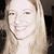 Jennifer McNees's profile image
