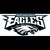 Judy Jurgaitis-Ledford's profile image