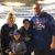 Melinda Decker Mesner's profile image