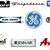 Appliance Center Sales & Service LLC's profile image