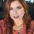 Laura Rios's profile image