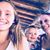 Liz Reinke's profile image