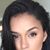 Holly Emmanuella Hussle's profile image
