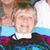 Pat Fleming's profile image