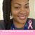 Darshanna Manning's profile image