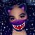 Amanda Yvonne Davis's profile image