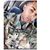 Shannon Haynes's profile image