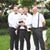Mitchell Blodget's profile image