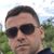 Mustaf Beqiri's profile image