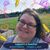 Megan Bethany's profile image