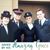 Marilyn D. Francis's profile image