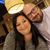 Tracy Allore-Maddux's profile image