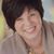 Marney Hoffman's profile image