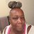 Elaine Howard-Ford's profile image