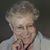 Lori Dalton-Massie's profile image