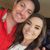 Lindsey McCoy's profile image