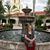 Maria Celina Perez's profile image