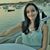 Jessica Joseph Desai's profile image