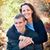 Laura Doscher's profile image