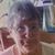 Wanda Massingill's profile image
