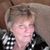 Peggy Prettyman's profile image