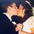 Leah Crabtree Wade's profile image