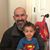 Carlos Salazar's profile image