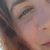 Victoria Spelts's profile image
