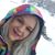 Ashstin Hall's profile image