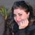 Zarifa Maria Garofalo's profile image