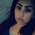 Diana Munoz's profile image