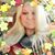 Debbie Lambeth's profile image