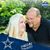 Rodney Whitson's profile image