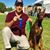 George Arlotta's profile image
