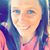 Megan Garrison's profile image