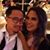 Rebecca Perez Calacal's profile image