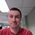Nathan Burnett's profile image