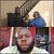 MrsKeya TheeQueen Waiters's profile image